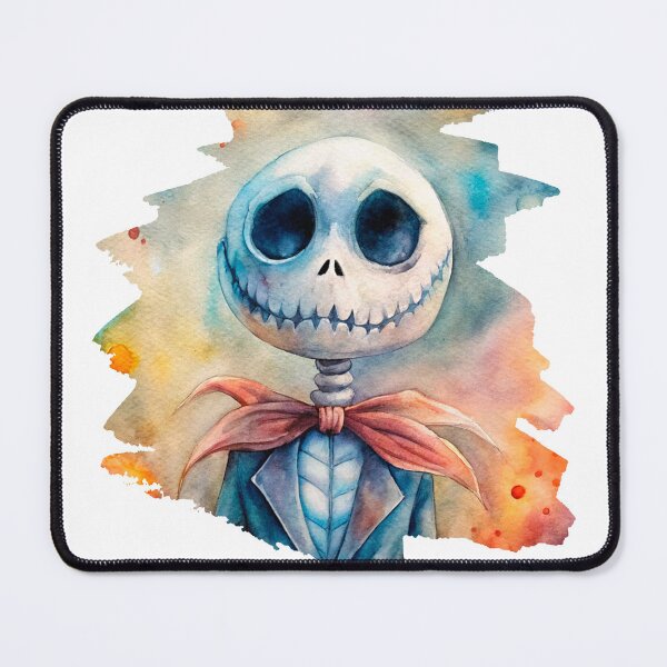Item preview, Elegant Jack designed and sold by JIMTOPMOY.