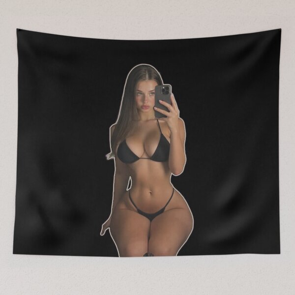 Item preview, Sexy eyes (B) designed and sold by Zheap14.