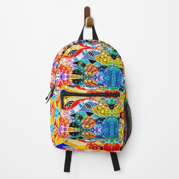 Item preview, Juicy designed and sold by TheArtiquarian.