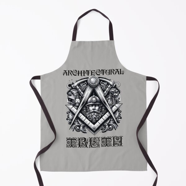 Item preview, Architrctural truth designed and sold by Lifex2o.