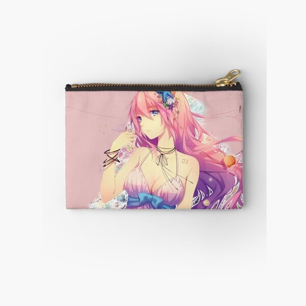 Item preview, Megurine luka vocaloid  designed and sold by RadiantGraphics.