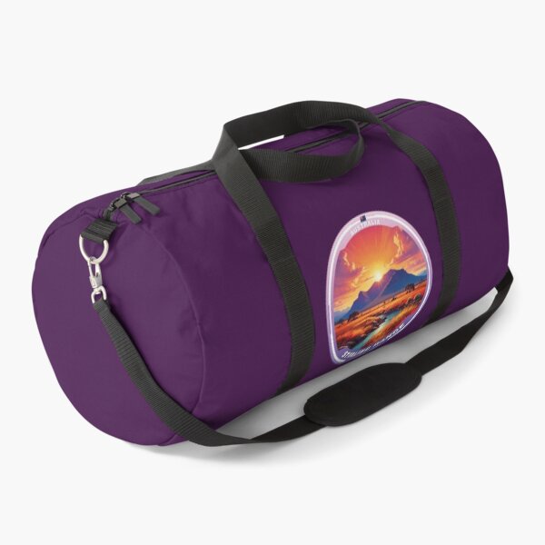 Item preview, STIRLING RANGE National Park Australia designed and sold by Thistle-TShop.