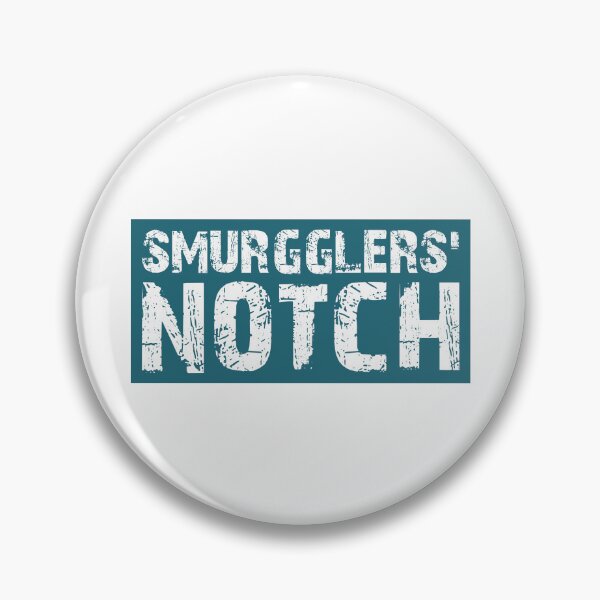Item preview, Smurgglers' Notch Vermont designed and sold by bivenart.