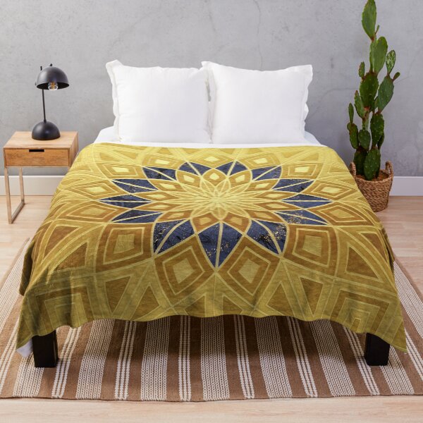 Item preview, Gilded Harmony #1 designed and sold by NoaaDesign.
