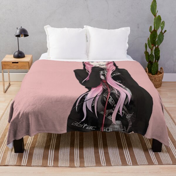 Artikelvorschau, Megurine Luka Vocaloid entworfen und verkauft von RadiantGraphics.