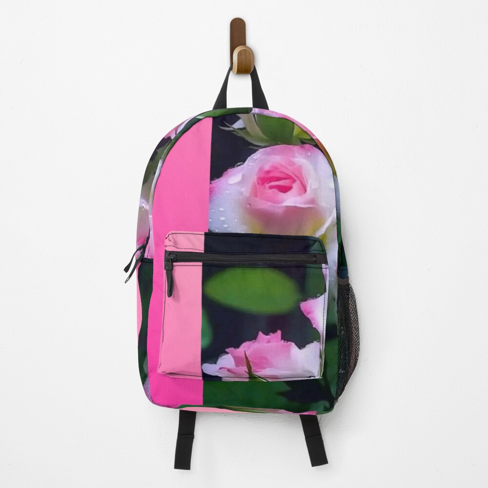 Item preview, Backpack designed and sold by MyCaseLab.
