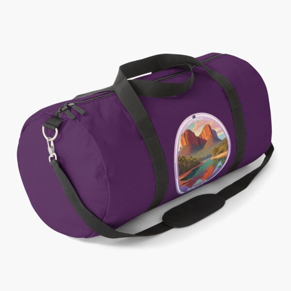 Item preview, NITMILUK National Park Australia designed and sold by Thistle-TShop.