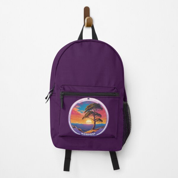 Item preview, NAMADGI National Park Australia designed and sold by Thistle-TShop.