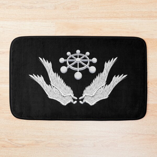 Item preview, Mahoraga Divine General designed and sold by FRADEX STORE.