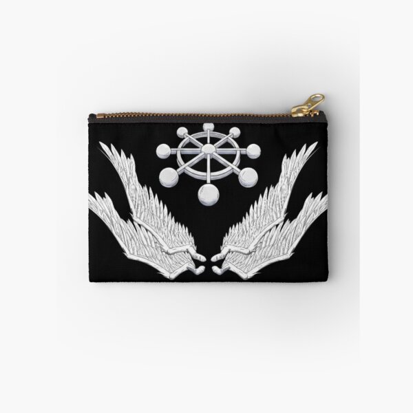 Item preview, Mahoraga Divine General designed and sold by FRADEX STORE.