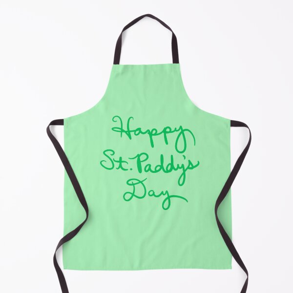 Item preview, Happy St. Paddy’s Day designed and sold by abeink.