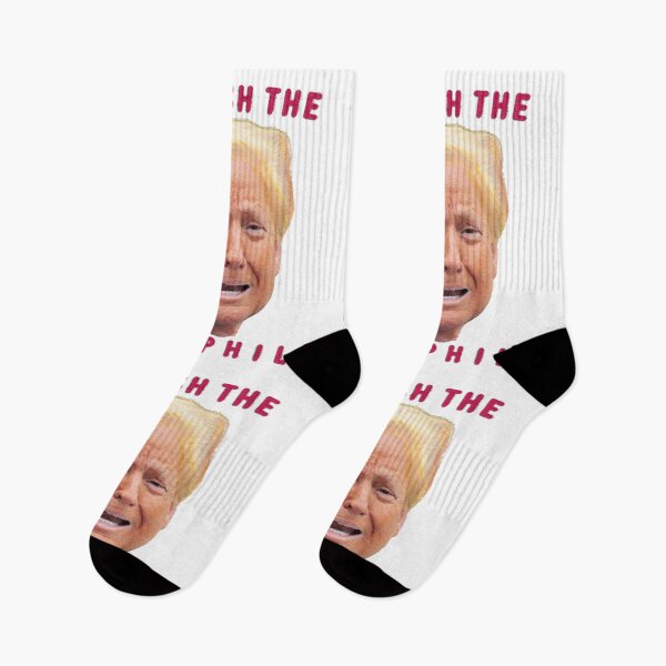 Item preview, Impeach Trump: If this doesn't matter nothing matters  designed and sold by PopCultureArtShop.