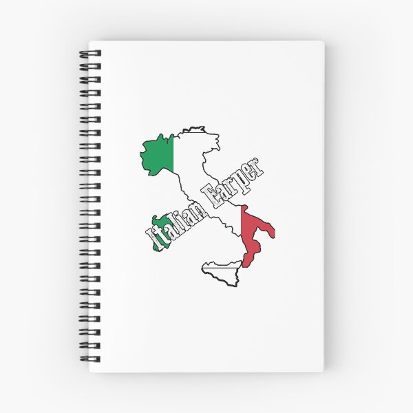 Item preview, Italian Earper designed and sold by Wayhaughtrains.