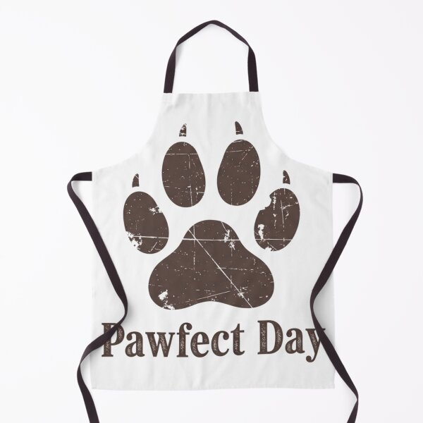 Item preview, Pawfect Day designed and sold by FlamaC.