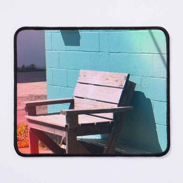 Item preview, Storefront bench designed and sold by TcDorsey88.