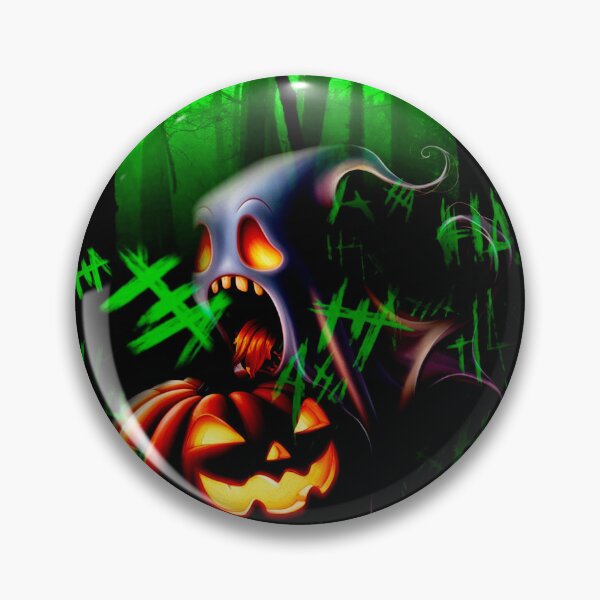 Item preview, halloween ghost designed and sold by JIMTOPMOY.