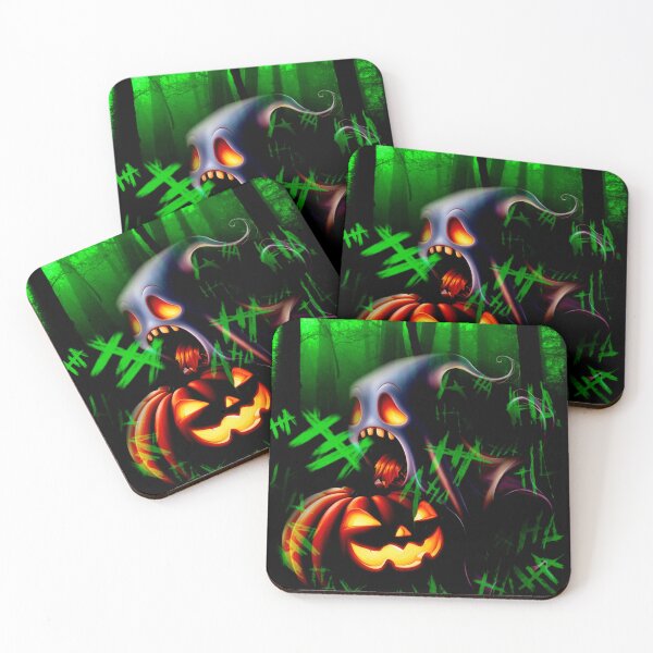 Item preview, halloween ghost designed and sold by JIMTOPMOY.