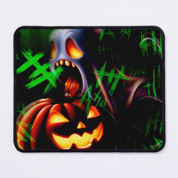 Item preview, halloween ghost designed and sold by JIMTOPMOY.