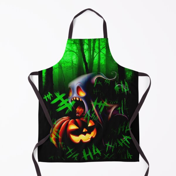 Item preview, halloween ghost designed and sold by JIMTOPMOY.