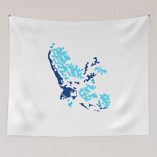 Item preview, swimmer designed and sold by sibosssr.