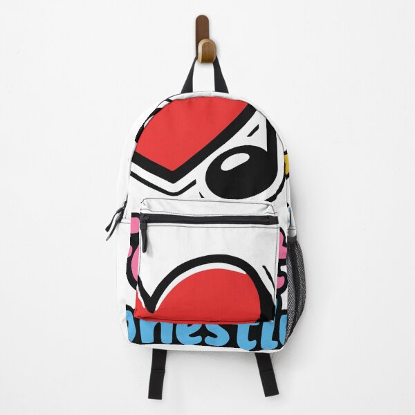Item preview, Feel It Honestly designed and sold by SnappyPNG.