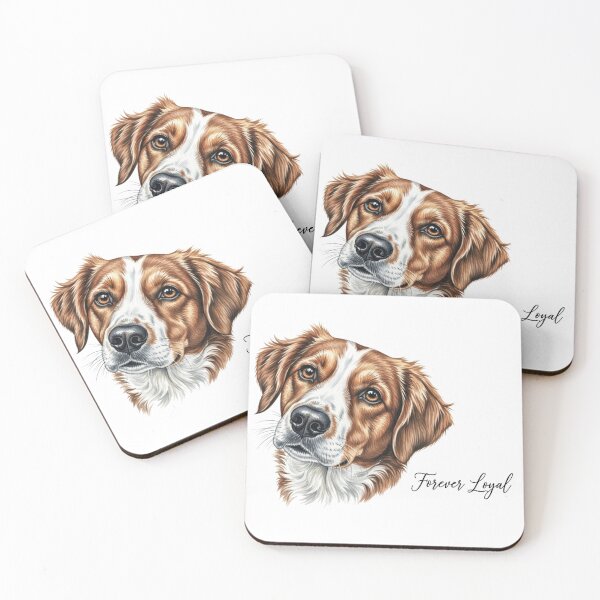 Item preview, Forever Loyal designed and sold by FlamaC.