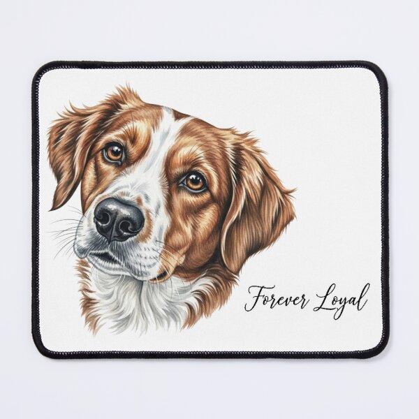 Item preview, Forever Loyal designed and sold by FlamaC.