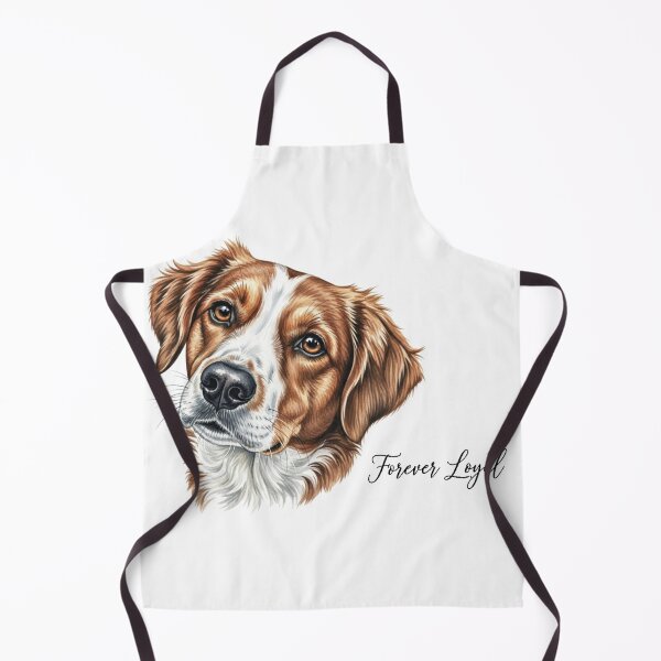 Item preview, Forever Loyal designed and sold by FlamaC.