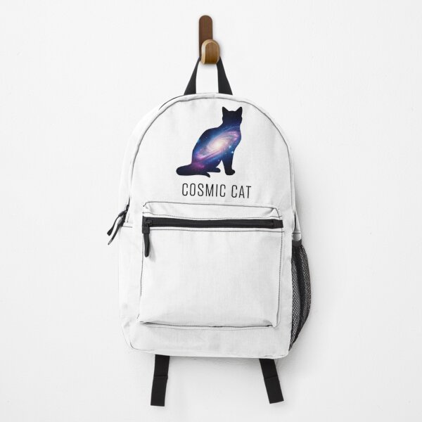 Item preview, Cosmic Cat designed and sold by FlamaC.