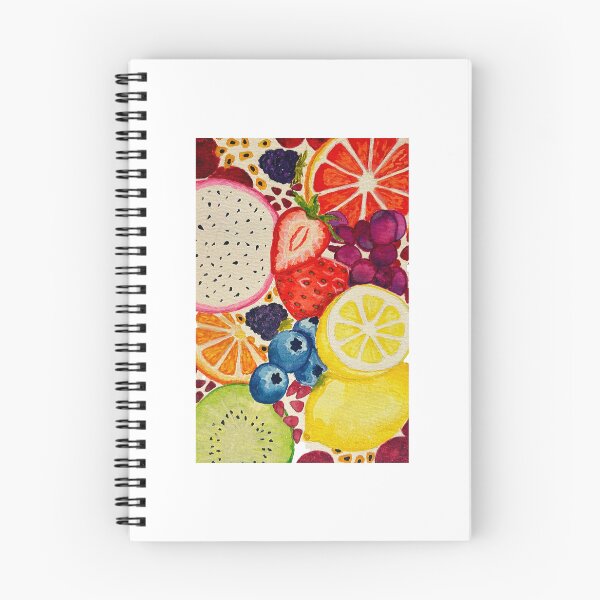 Item preview, fruit platter  designed and sold by Tullyw.