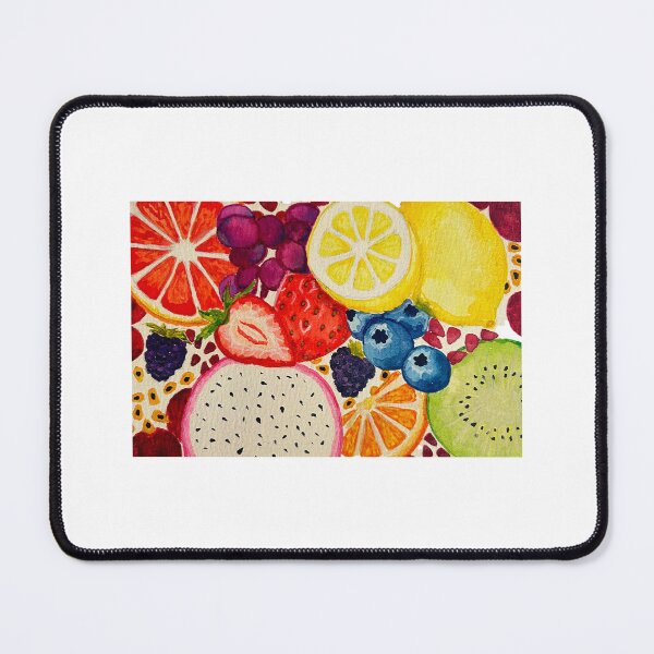 Item preview, fruit platter  designed and sold by Tullyw.