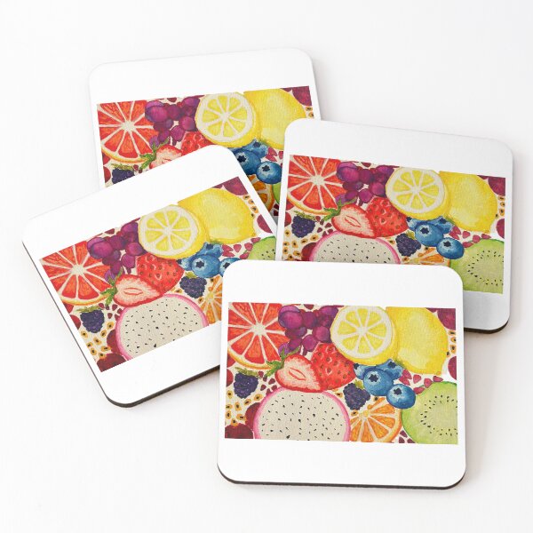 Item preview, fruit platter  designed and sold by Tullyw.