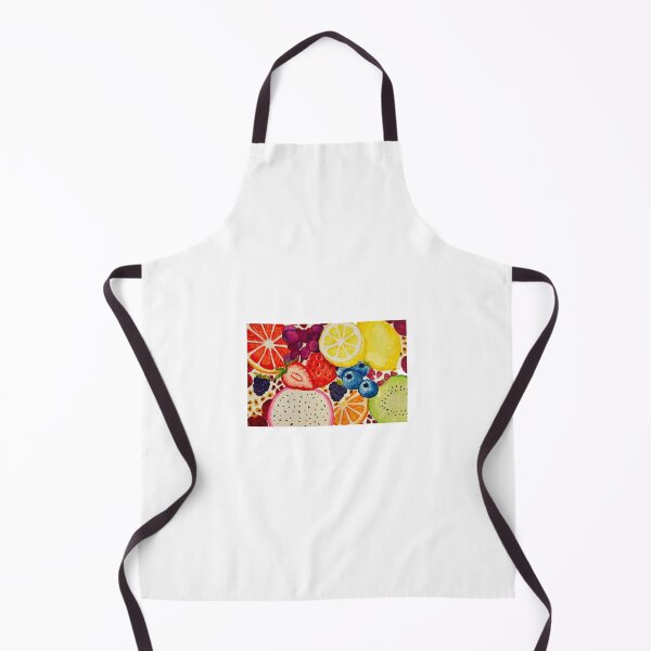 Item preview, fruit platter designed and sold by Tullyw.