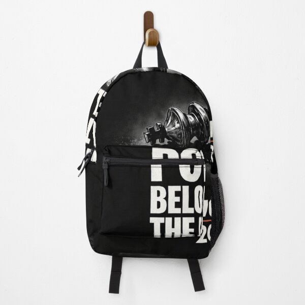 Item preview, Vote 2026: power belongs to the people designed and sold by Rally Forge.