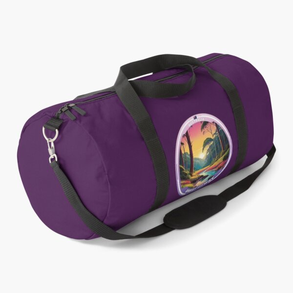 Item preview, GREAT OTWAY National Park Australia designed and sold by Thistle-TShop.