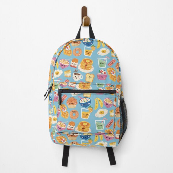 Item preview, Breakfast designed and sold by Figberrytea.