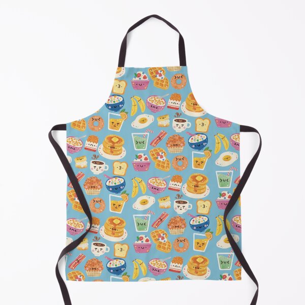 Item preview, Breakfast designed and sold by Figberrytea.