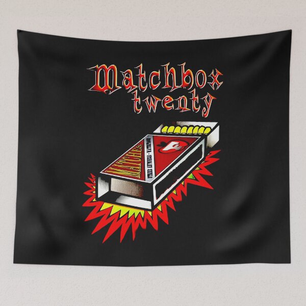 Item preview, Vintage Lighter Classic designed and sold by ShadeFall.