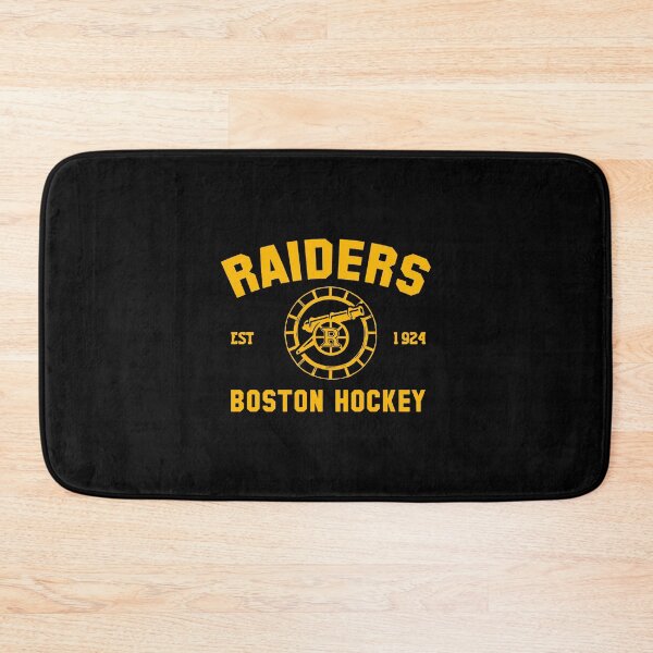 Item preview, BOSTON RAIDERS designed and sold by tresajordan.