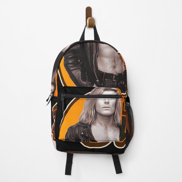 Item preview, Vintage The Cults Band Retro The Cults Band Tribute designed and sold by avidmedia.