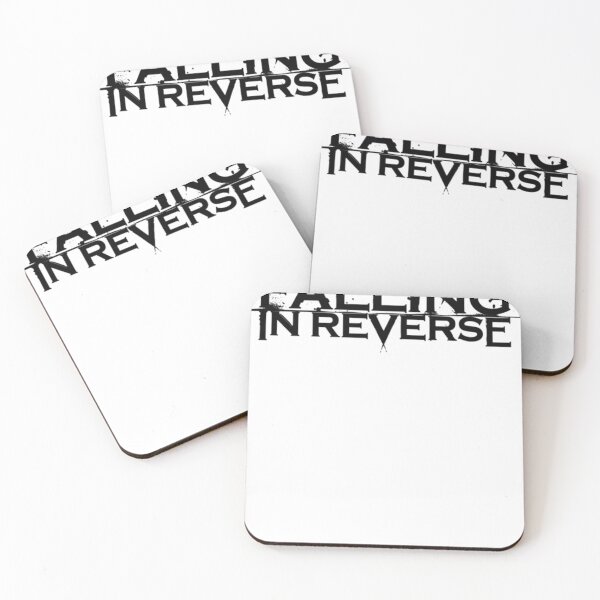 Item preview, Falling In Reverse Watch The World Burn designed and sold by avidmedia.