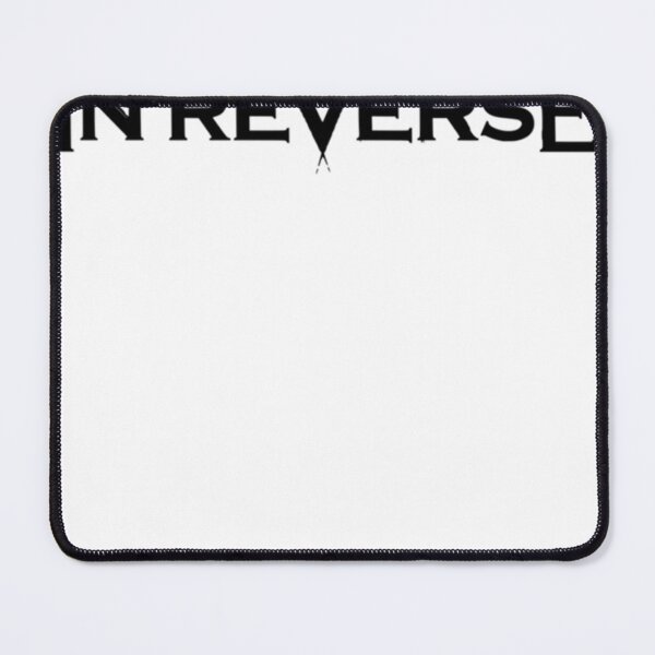 Item preview, Falling In Reverse Watch The World Burn designed and sold by avidmedia.