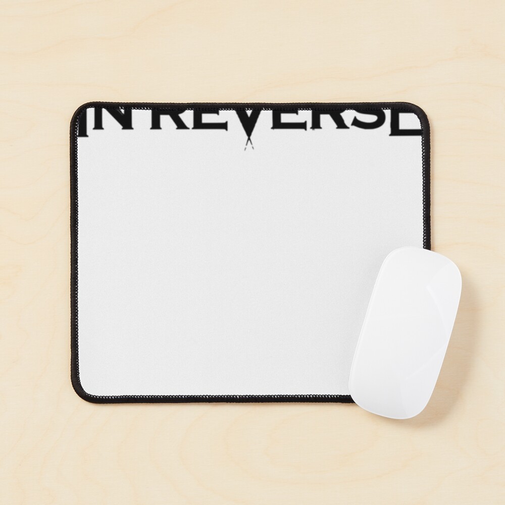 Item preview, Mouse Pad designed and sold by avidmedia.