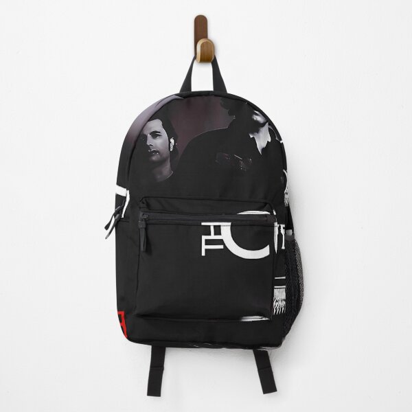 Item preview, Vintage The Cults Band Retro The Cults Band Tribute designed and sold by MURAT-ART.
