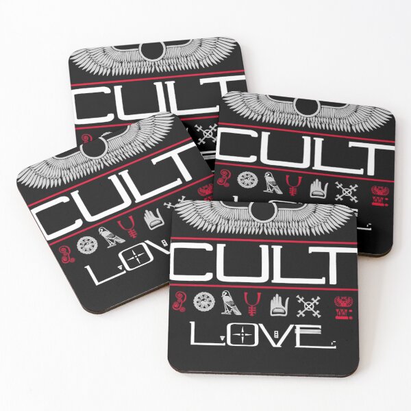 Item preview, Vintage The Cults Band Retro The Cults Band Tribute designed and sold by avidmedia.