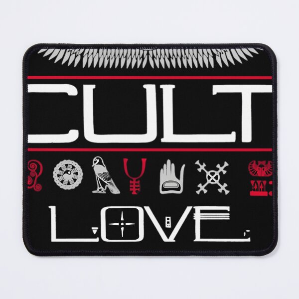 Item preview, Vintage The Cults Band Retro The Cults Band Tribute designed and sold by avidmedia.