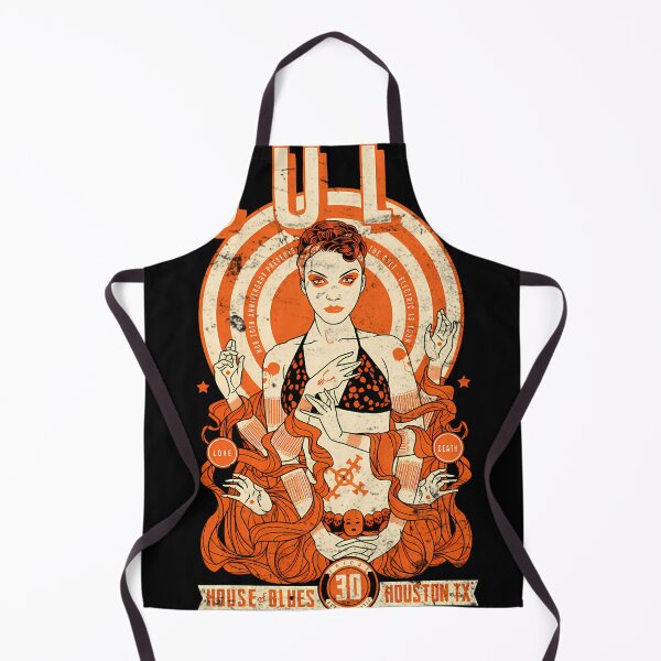 Item preview, Vintage The Cults Band Retro The Cults Band Tribute designed and sold by MURAT-ART.