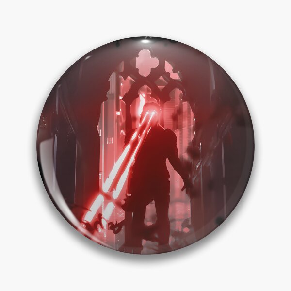 Item preview, Falling In Reverse Watch The World Burn designed and sold by avidmedia.