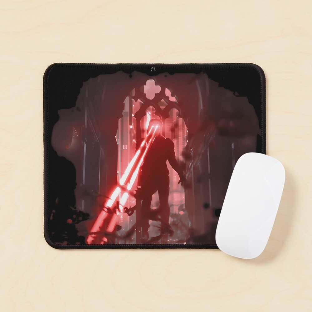 Item preview, Mouse Pad designed and sold by avidmedia.