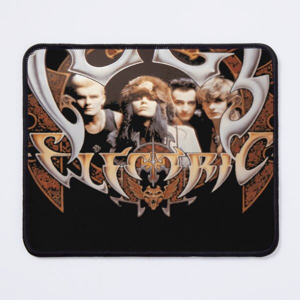 Item preview, Vintage The Cults Band Retro The Cults Band Tribute designed and sold by MURAT-ART.